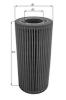 KNECHT OX360D Oil Filter