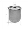 KNECHT OZ1 Oil Filter