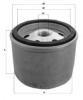 KNECHT LC3 Air Filter