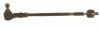 LEMFÖRDER 1025401 Rod Assembly