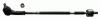 LEMFÖRDER 1025701 Rod Assembly