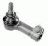 LEMFÖRDER 1028001 Tie Rod End