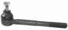 LEMFÖRDER 1072001 Tie Rod End