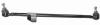 LEMFÖRDER 1072202 Rod Assembly