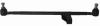 LEMFÖRDER 1072301 Rod Assembly