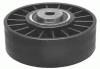 LEMFÖRDER 1082502 Tensioner Pulley, v-ribbed belt; Tensioner Pulley, V-belt