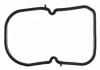 LEMFÖRDER 1088501 Oil Seal, automatic transmission