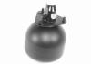 LEMFÖRDER 1100101 Suspension Sphere, pneumatic suspension