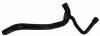 LEMFÖRDER 1109301 Radiator Hose