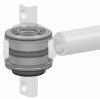 LEMFÖRDER 1140101 Repair Kit, link