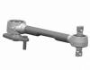 LEMFÖRDER 1146401 Track Control Arm