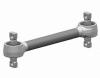 LEMFÖRDER 1146801 Track Control Arm