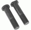 LEMFÖRDER 1149901 Wheel Stud