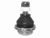 LEMFÖRDER 1158602 Ball Joint