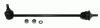 LEMFÖRDER 1158801 Rod/Strut, stabiliser
