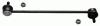 LEMFÖRDER 1158902 Rod/Strut, stabiliser