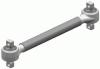 LEMFÖRDER 1175401 Track Control Arm