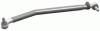 LEMFÖRDER 1192601 Centre Rod Assembly
