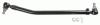 LEMFÖRDER 1193201 Centre Rod Assembly