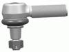 LEMFÖRDER 1194501 Tie Rod End; Tie Rod