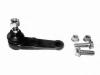 LEMFÖRDER 1202001 Ball Joint