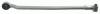LEMFÖRDER 1216702 Rod Assembly