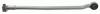 LEMFÖRDER 1216802 Rod Assembly