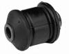 LEMFÖRDER 1222801 Control Arm-/Trailing Arm Bush