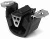 LEMFÖRDER 1225401 Engine Mounting