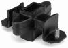 LEMFÖRDER 1227001 Engine Mounting