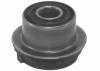 LEMFÖRDER 1240101 Control Arm-/Trailing Arm Bush