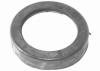 LEMFÖRDER 1255601 Rubber Buffer, suspension
