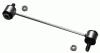 LEMFÖRDER 1258202 Rod/Strut, stabiliser