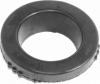 LEMFÖRDER 1258301 Spring Mounting