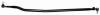 LEMFÖRDER 1284501 Centre Rod Assembly