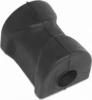 LEMFÖRDER 1313501 Stabiliser Mounting