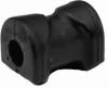 LEMFÖRDER 1313601 Stabiliser Mounting