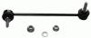 LEMFÖRDER 1328302 Rod/Strut, stabiliser