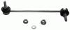 LEMFÖRDER 1328402 Rod/Strut, stabiliser