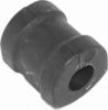 LEMFÖRDER 1328601 Stabiliser Mounting