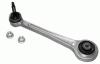 LEMFÖRDER 1330802 Track Control Arm