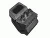 LEMFÖRDER 1361301 Engine Mounting