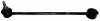 LEMFÖRDER 1370102 Rod/Strut, stabiliser