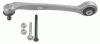 LEMFÖRDER 1371902 Track Control Arm