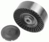 LEMFÖRDER 1372703 Tensioner Pulley, v-ribbed belt