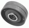 LEMFÖRDER 1373301 Deflection/Guide Pulley, timing belt