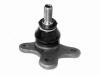 LEMFÖRDER 1379102 Ball Joint