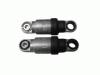 LEMFÖRDER 1380201 Belt Tensioner, v-ribbed belt