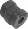 LEMFÖRDER 1383001 Stabiliser Mounting