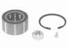 LEMFÖRDER 1420101 Wheel Bearing Kit